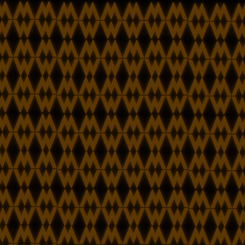 SYSTEM MUWMENT (PDF + dodatki cyfrowe: pełny kurs A–Z dropshippingu organicznego, dostęp do zamkniętej społeczności MUWMENT)