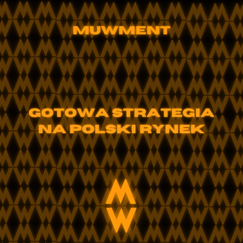 💫 GOTOWA STRATEGIA NA POLSKI RYNEK — ORGANICZNY DROPSHIPPING.